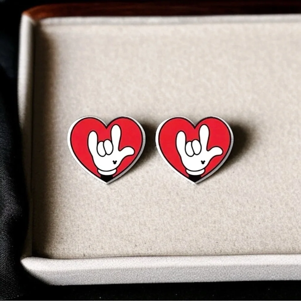 Spread the Love: 